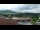 Webcam in Lalling, 7 mi away