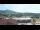 Webcam in Lalling, 14.7 mi away