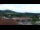 Webcam in Lalling, 21.7 km entfernt