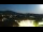 Webcam in Lalling, 5.3 mi away
