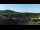Webcam in Lalling, 24.2 km