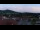 Webcam in Llamar, 23.9 km