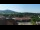 Webcam in Lalling, 5 mi away