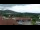 Webcam in Lalling, 23.8 km
