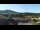 Webcam in Llamar, 24.2 km