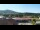 Webcam in Llamar, 41.6 km