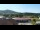 Webcam in Lalling, 41.6 km