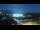 Webcam in Lalling, 8.1 mi away