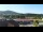 Webcam in Llamar, 9.1 km