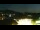 Webcam in Lalling, 5.7 mi away