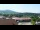 Webcam in Lalling, 12.8 km entfernt