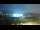 Webcam in Lalling, 20.9 km