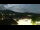 Webcam in Lalling, 16.2 km entfernt