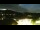 Webcam in Lalling, 18.7 km entfernt