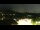 Webcam in Lalling, 14.7 mi away
