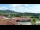 Webcam in Lalling, 9.1 km entfernt