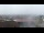 Webcam in Lalling, 8.1 mi away