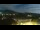 Webcam in Lalling, 8.4 mi away