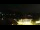 Webcam in Lalling, 24.4 km entfernt