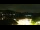 Webcam in Lalling, 24.2 km