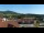 Webcam in Lalling, 14.6 km entfernt