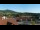 Webcam in Llamar, 14.6 km