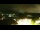 Webcam in Lalling, 10.1 mi away