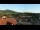 Webcam in Lalling, 14.6 km