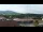 Webcam in Lalling, 7 mi away
