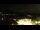 Webcam in Lalling, 11.5 km entfernt