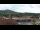 Webcam in Lalling, 8.1 mi away