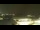 Webcam in Lalling, 5.7 mi away