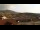 Webcam in Lalling, 18.7 km entfernt