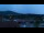 Webcam in Llamar, 13.8 km