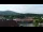 Webcam in Lalling, 21.7 km