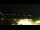 Webcam in Lalling, 23.8 km entfernt
