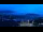 Webcam in Llamar, 12.7 km