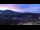 Webcam in Lalling, 10.1 mi away