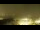 Webcam in Lalling, 7 mi away