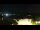 Webcam in Lalling, 11.5 km entfernt