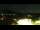 Webcam in Lalling, 8.1 mi away
