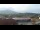 Webcam in Lalling, 26.2 km