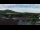 Webcam in Lalling, 7 mi away