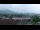 Webcam in Llamar, 11.5 km
