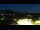 Webcam in Lalling, 20.9 km