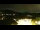 Webcam in Lalling, 8.1 mi away