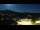Webcam in Lalling, 21.7 km