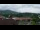 Webcam in Lalling, 12.7 km