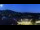 Webcam in Lalling, 18.2 km