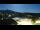 Webcam in Lalling, 21.7 km